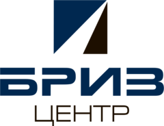 ООО БРИЗ-Центр