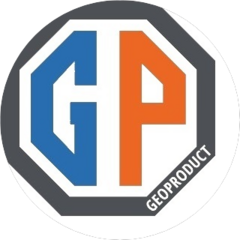Геопродукт