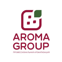 AROMAgroup Екатеринбург
